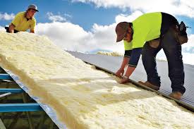 Best Radiant Barrier Insulation  in Sherrelwood, CO