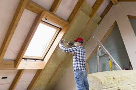 Best Weatherproofing Services  in Sherrelwood, CO